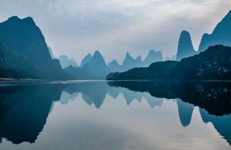 独特可靠性先进